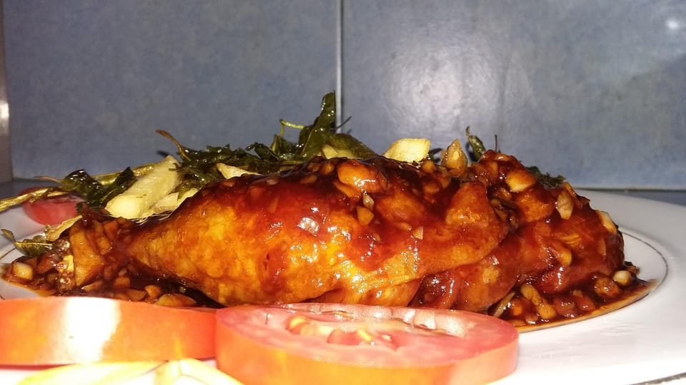 Restaurant/places to eat, Lunch, Dinner