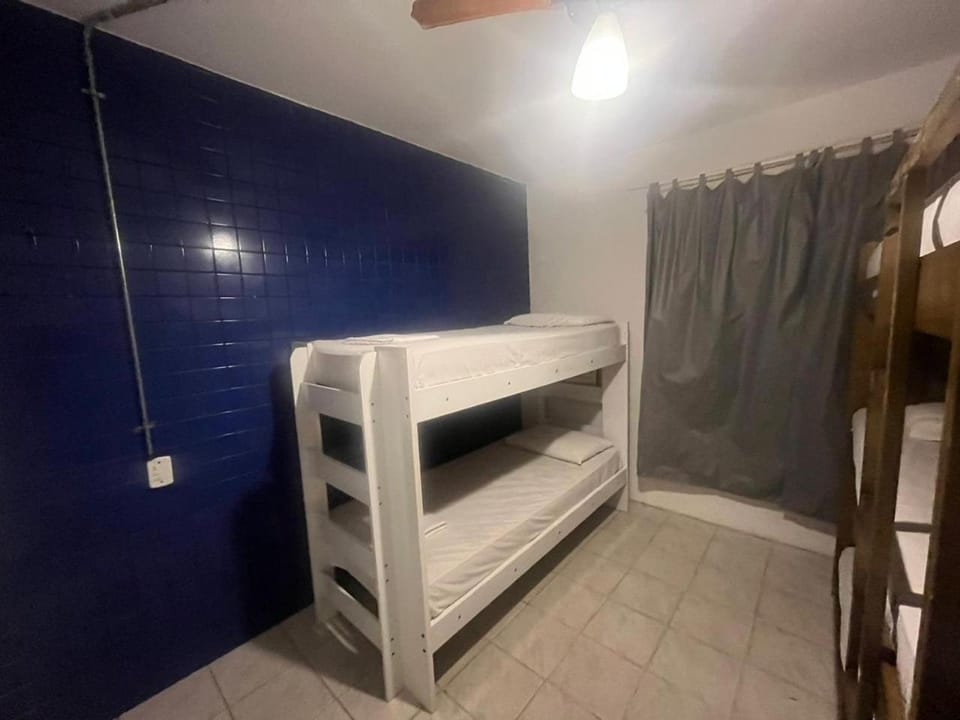 Pousada In Ipanema Apartment in Rio de Janeiro