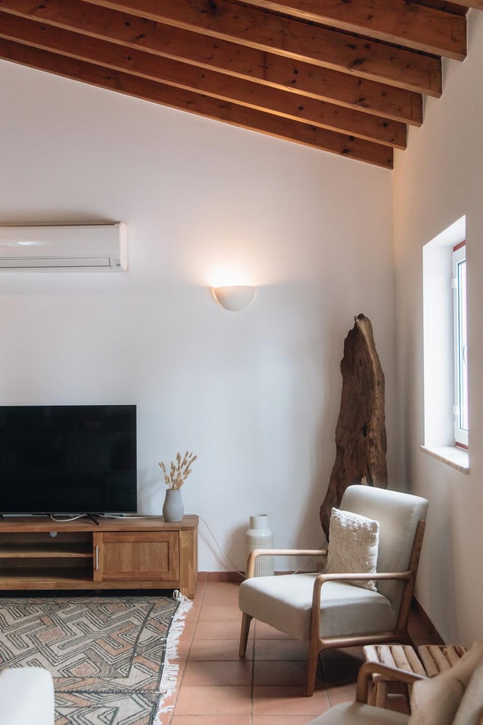 Casa Nook Arrifana Bed and Breakfast in Faro District