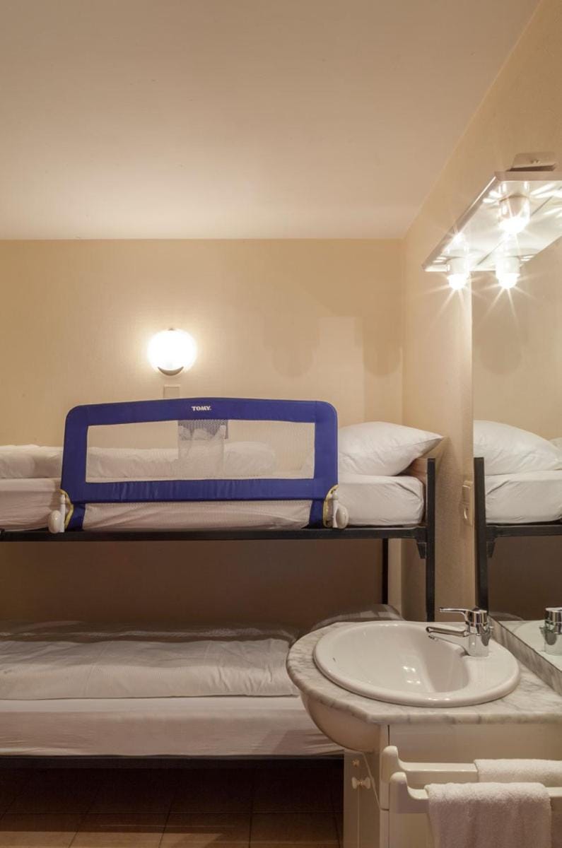 Hotel Du Soleil Hotel in Knokke-Heist