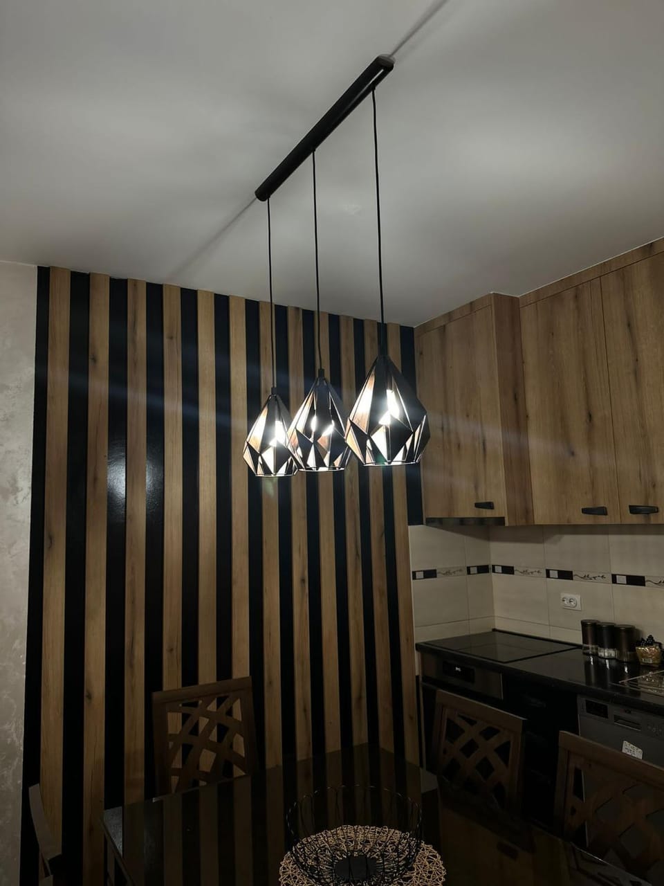 Stan u centru, Loznica Apartment in Bosnia and Herzegovina