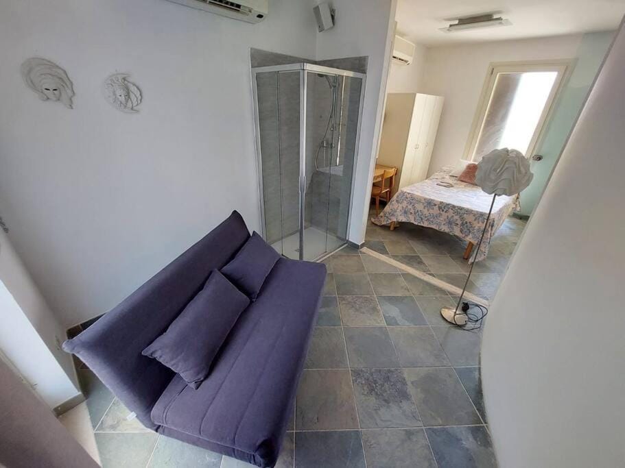 casa di marco Apartment in Ravenna