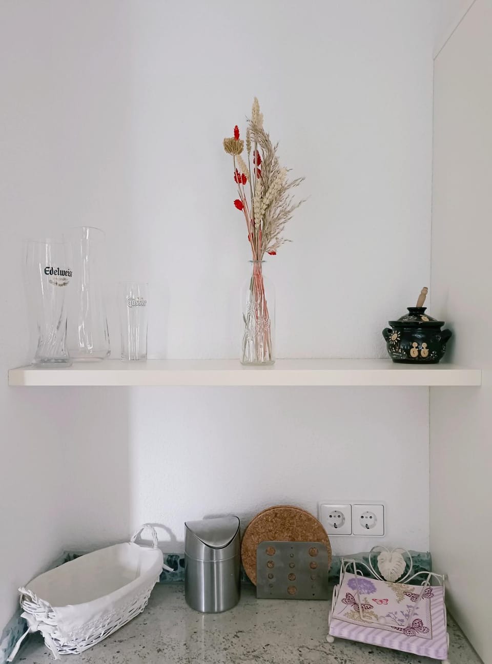 Waldner's Ferienwohnung Apartment in Friuli-Venezia Giulia