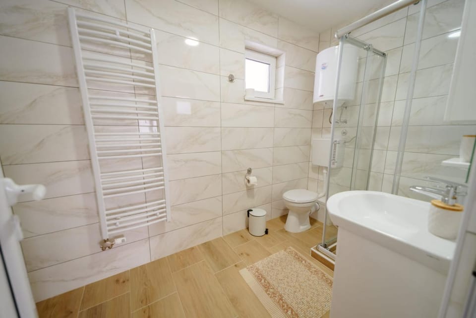 Apartmani Šarović Tara 3 Apartment in Zlatibor District, Serbia