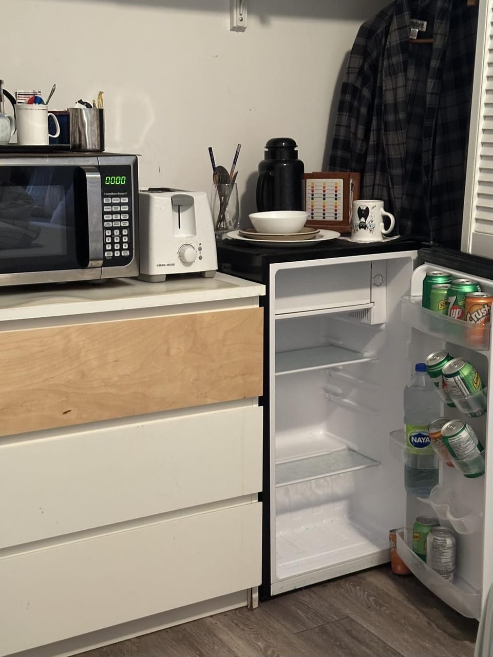 A Gem downtown Montreal Vacation rental in Laval