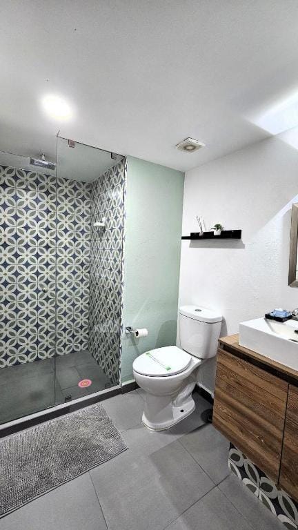 A23 NEW Full Suite Mini Dept at Plaza Acequia Apartment in State of Mexico