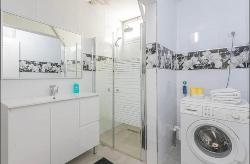 Kamer guesthouse Apartment in South District