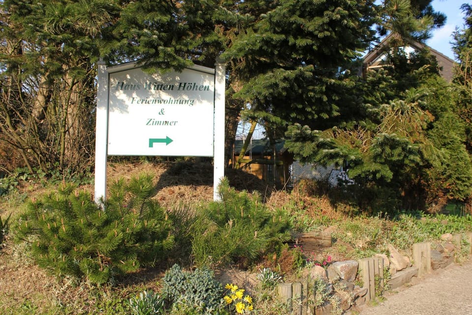 Property building, Garden, Logo/Certificate/Sign, Area and facilities