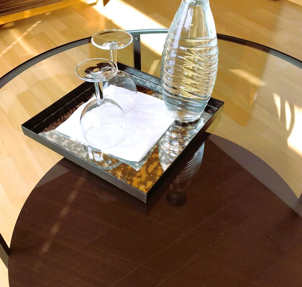 Haus Witten Höhen Bed and Breakfast in Cuxhaven