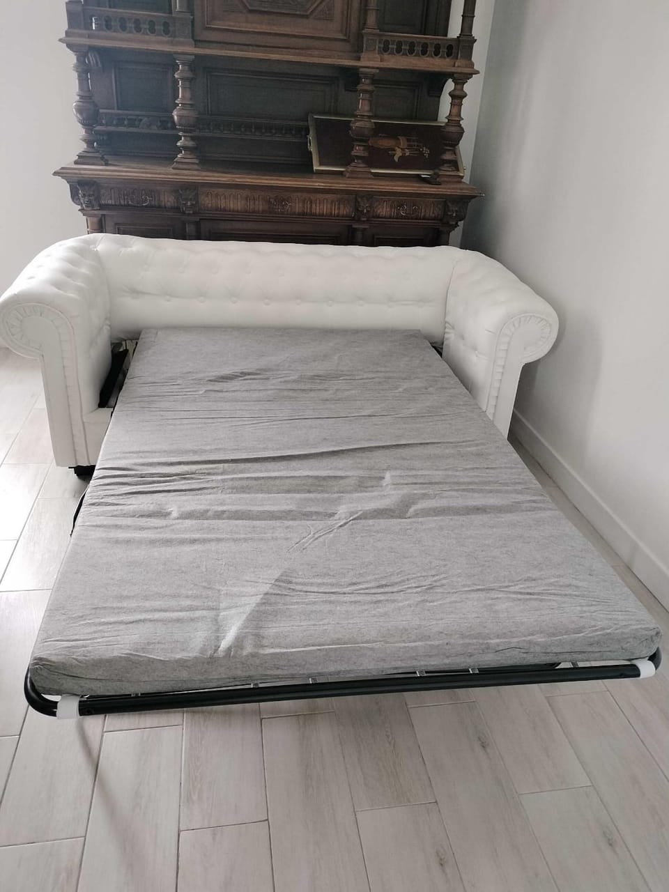 Appartement vintage Apartment in Vitry-sur-Seine