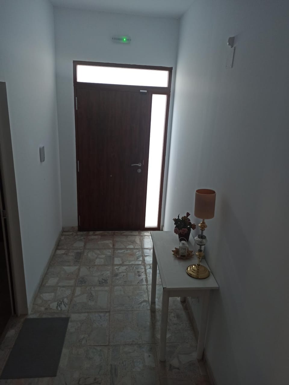 Conde Lucanor Bed and Breakfast in La Mancha