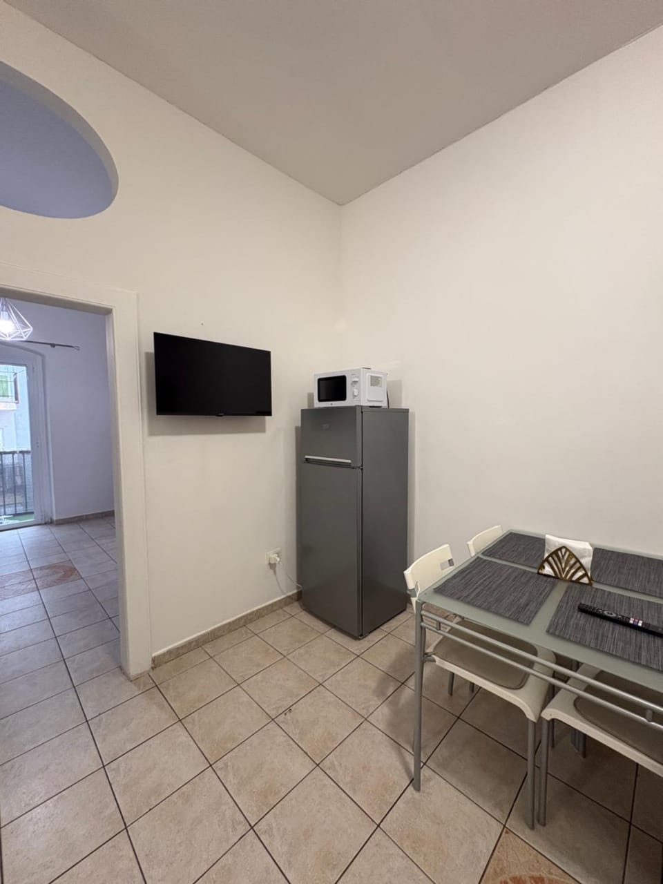 Newhouse CLASS 2 Apartment in Bari