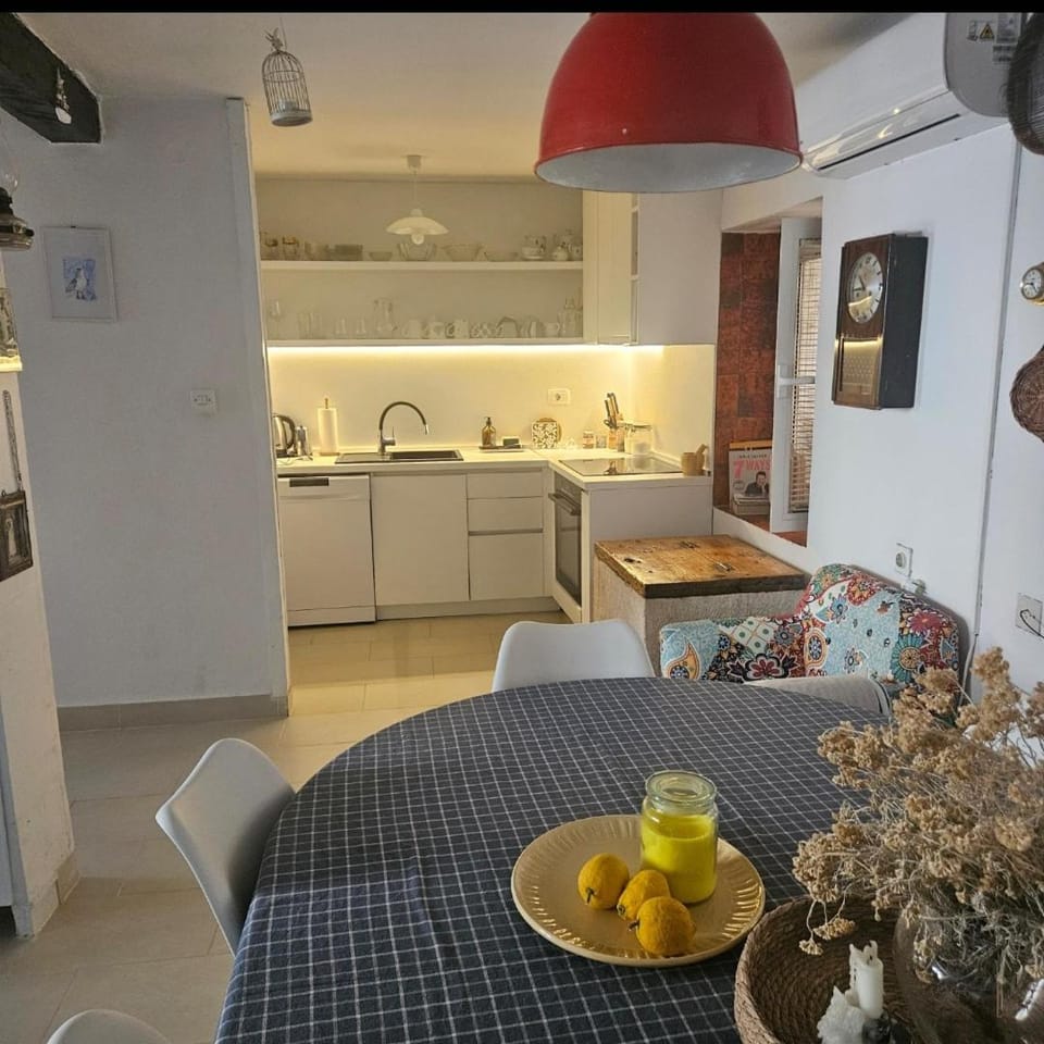 Plavo bijeli svijet House in Zadar County