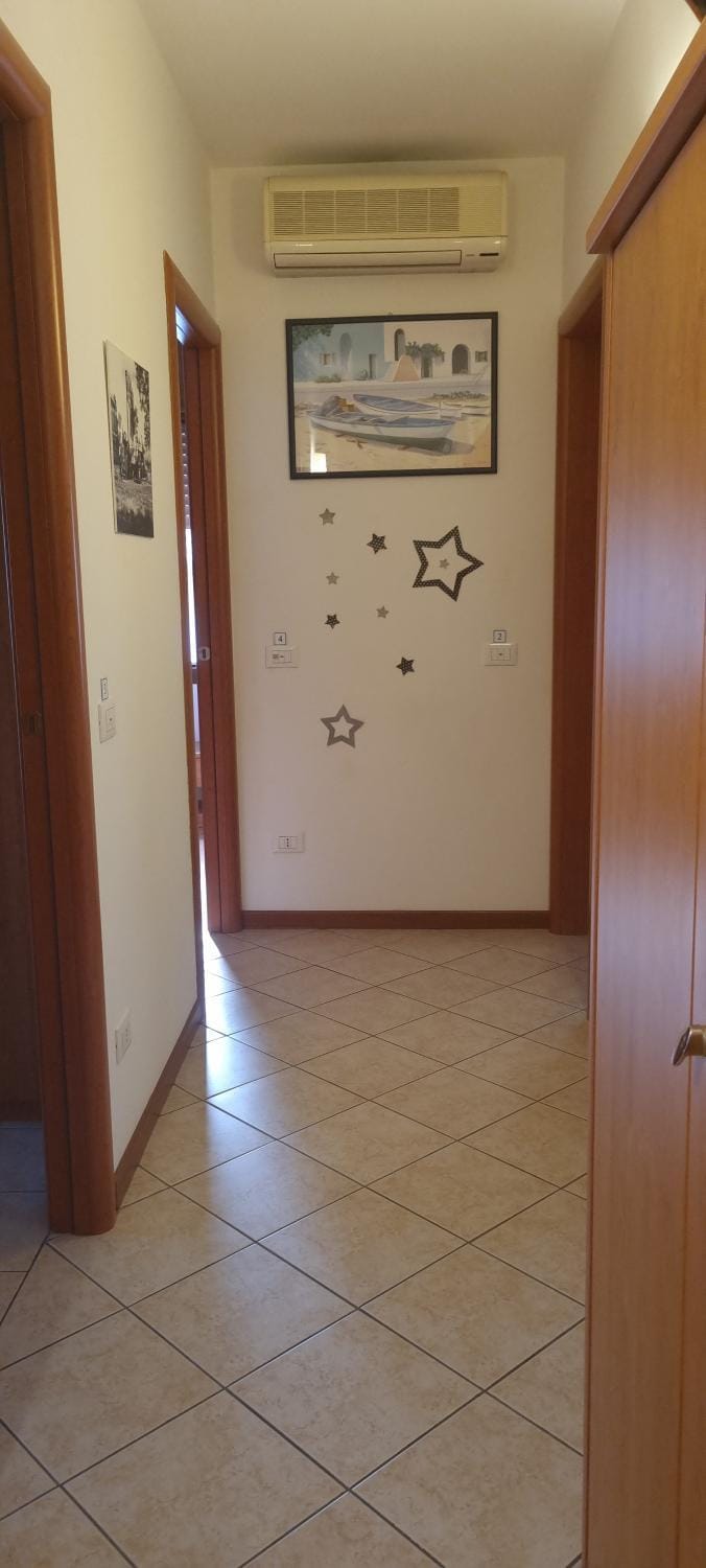 Laguna B&B Bed and Breakfast in Venice