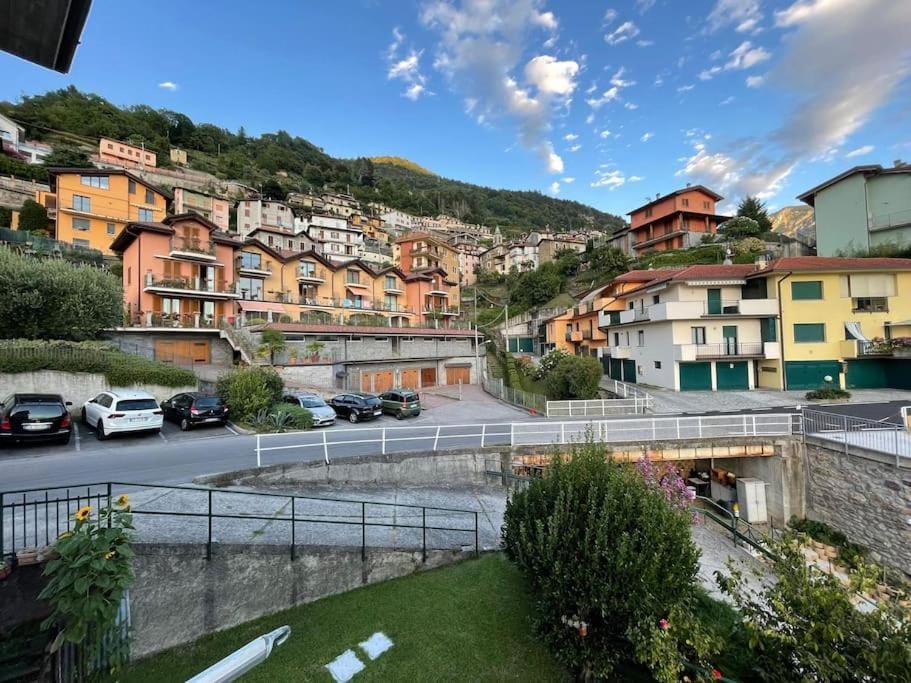 Casa Mattia Apartment in Bellano