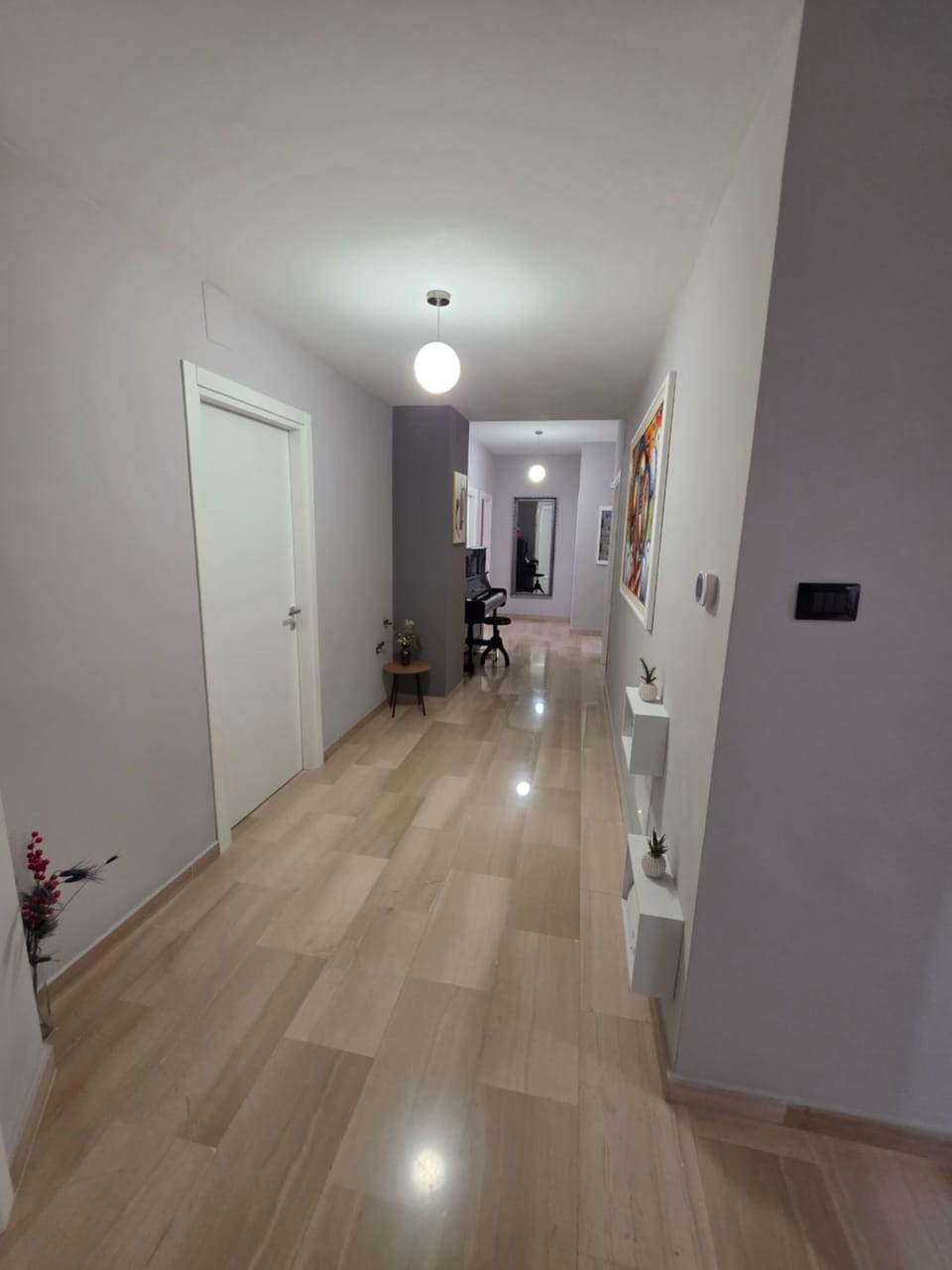 ILBE bed & breakfast Bed and Breakfast in Molise, Italy
