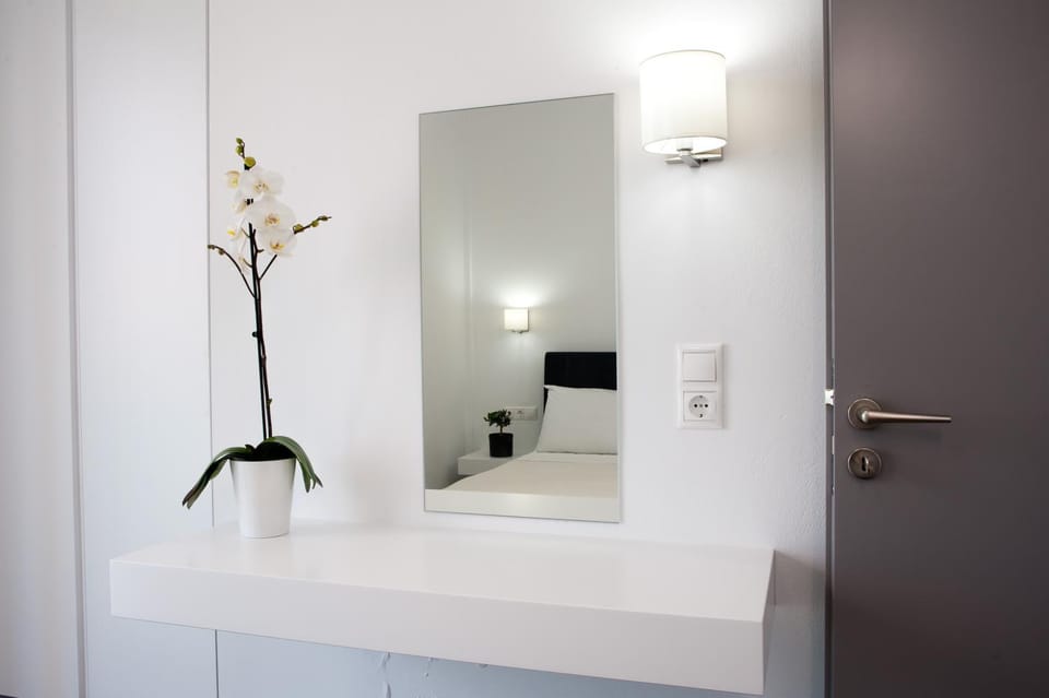 Decorative detail, Decorative detail