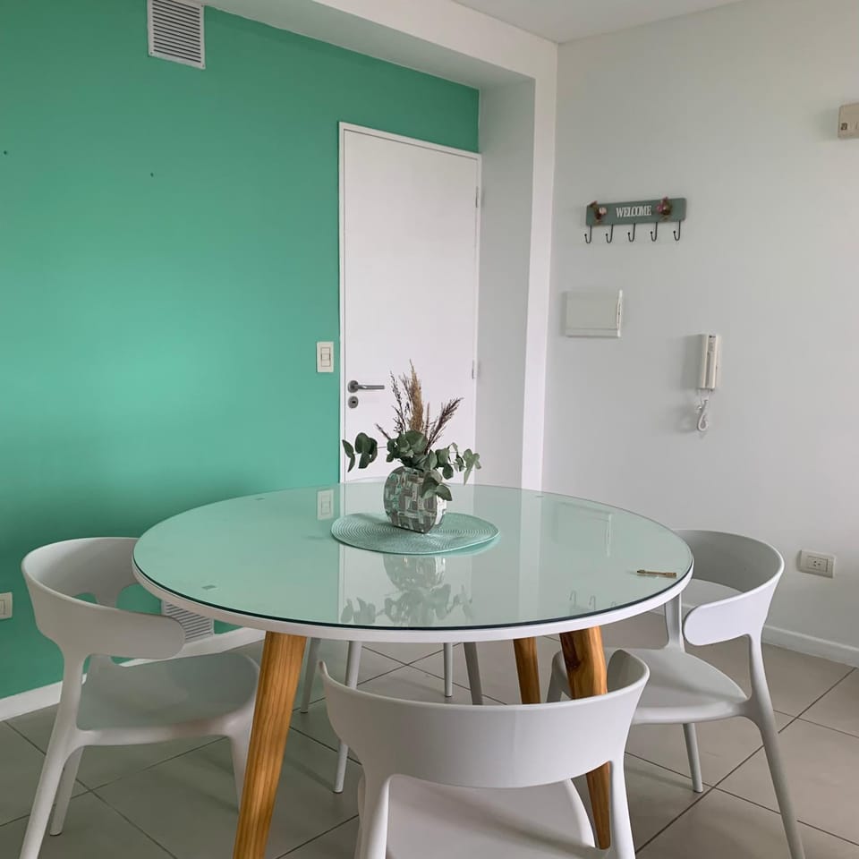 Complejo Cerrado Milenica, Dpto de 2 dormitorios Apartment in Cordoba