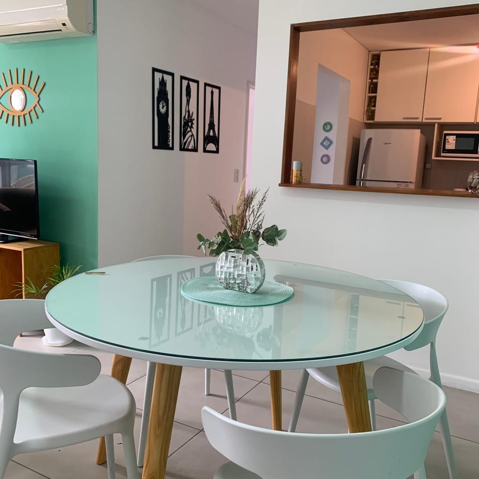 Complejo Cerrado Milenica, Dpto de 2 dormitorios Apartment in Cordoba