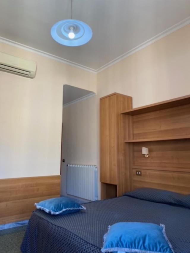 Guest House Pitagora Bed and Breakfast in Rome