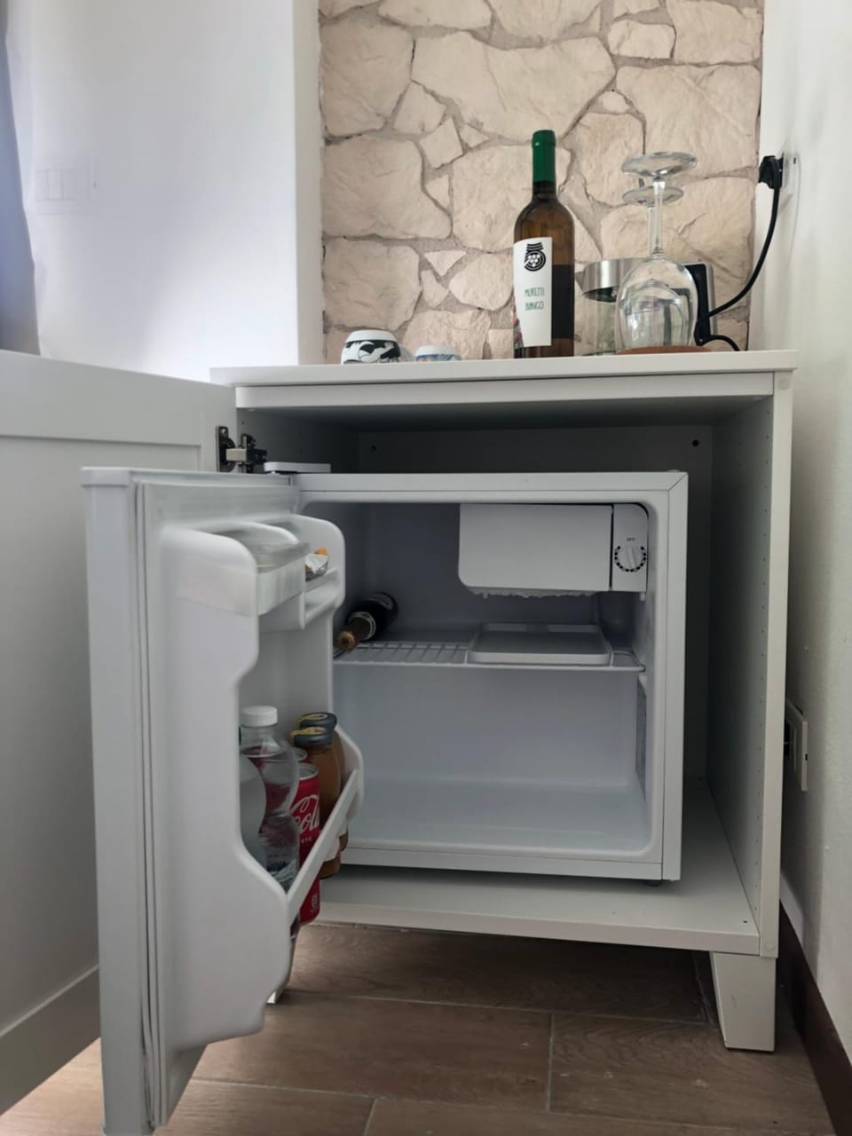 Food and drinks, Drinks, oven