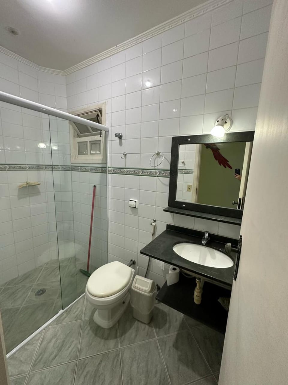 Lar e Mar - Sobrado na praia com gramado - Massaguaçu House in Caraguatatuba