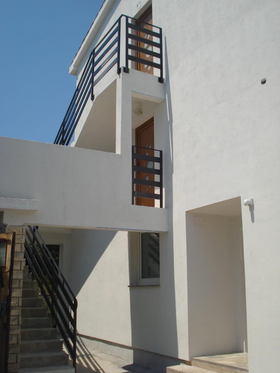 Apartment Premantura Apartment in Premantura