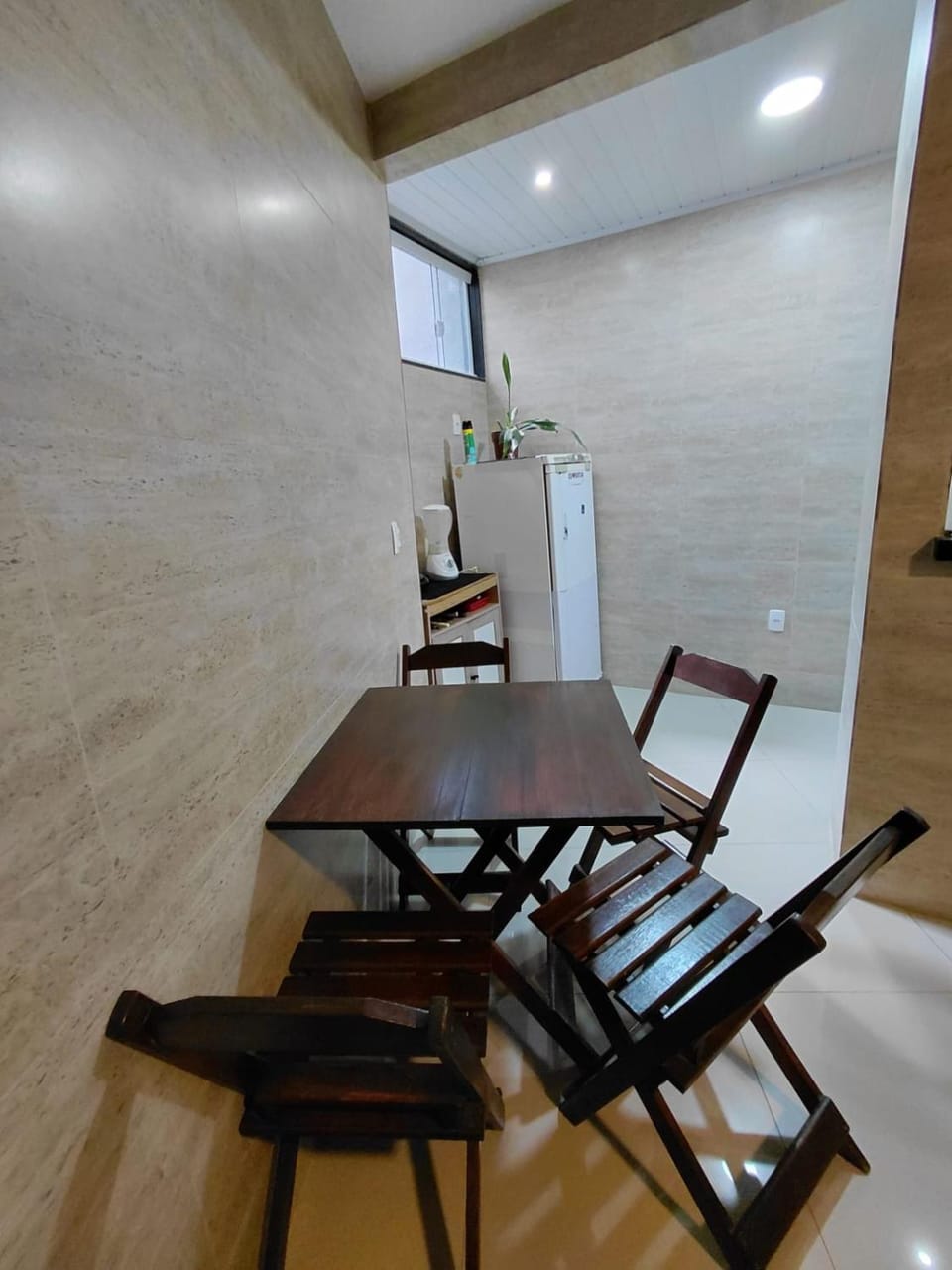 Casa Jaguar Buzios suites a 3 minutos da praia Geriba Vacation rental in Armacao dos Buzios