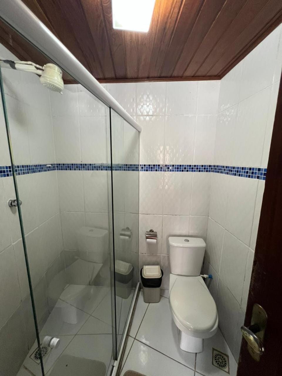 Casa Jaguar Buzios suites a 3 minutos da praia Geriba Vacation rental in Armacao dos Buzios