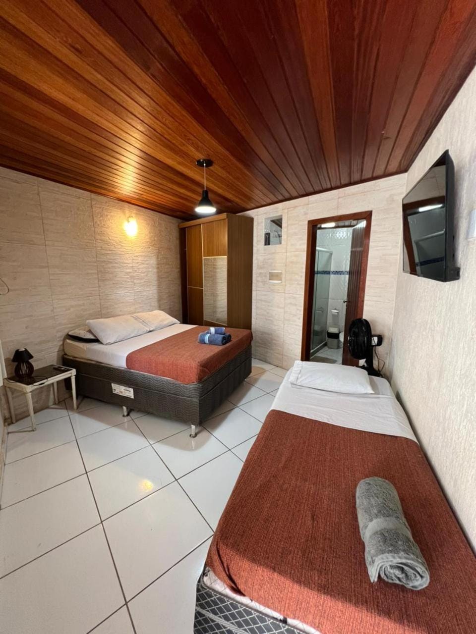 Casa Jaguar Buzios suites a 3 minutos da praia Geriba Vacation rental in Armacao dos Buzios