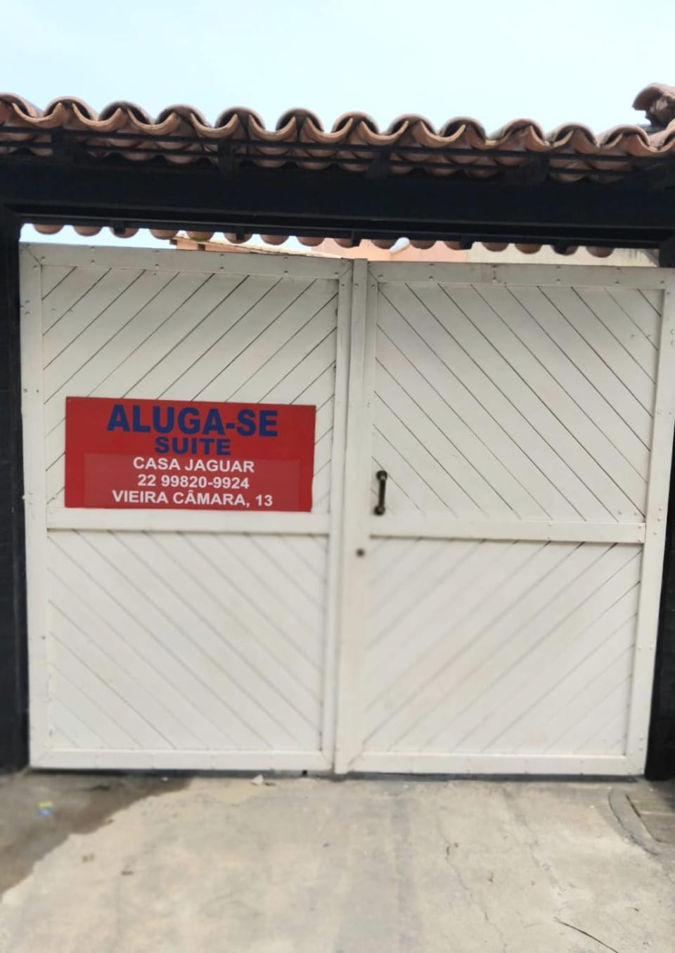 Property logo or sign, Logo/Certificate/Sign