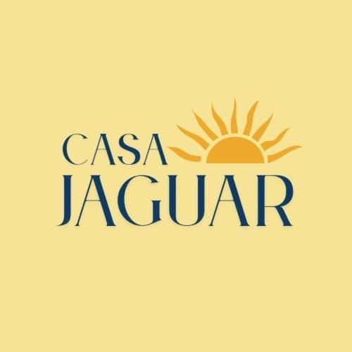 Casa Jaguar Buzios suites a 3 minutos da praia Geriba Vacation rental in Armacao dos Buzios