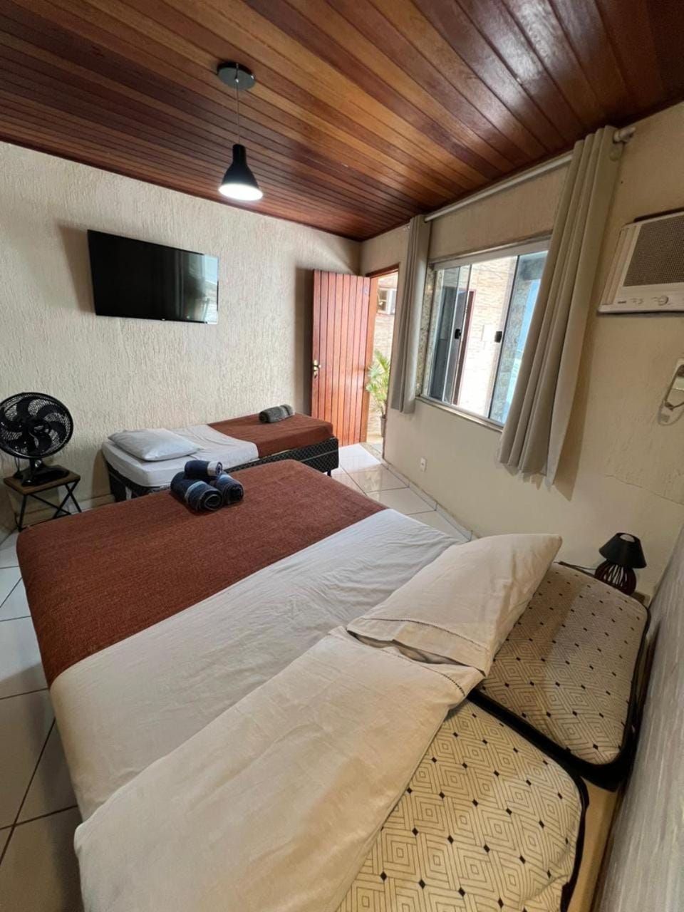 Casa Jaguar Buzios suites a 3 minutos da praia Geriba Vacation rental in Armacao dos Buzios