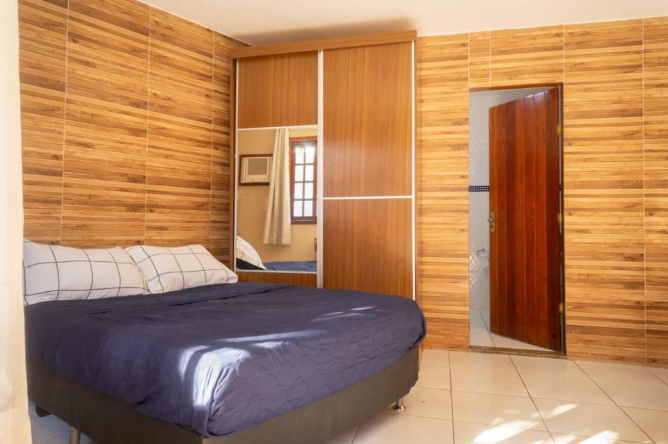 Casa Jaguar Buzios suites a 3 minutos da praia Geriba Vacation rental in Armacao dos Buzios