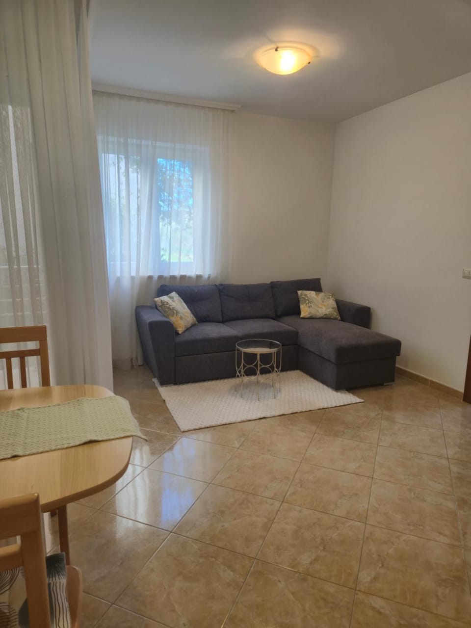 Apartments Lola Apartment in Rovinj