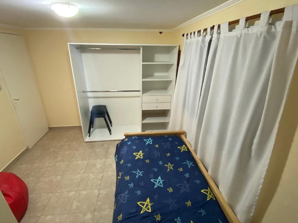 Exclusiva casa céntrica House in Chascomús
