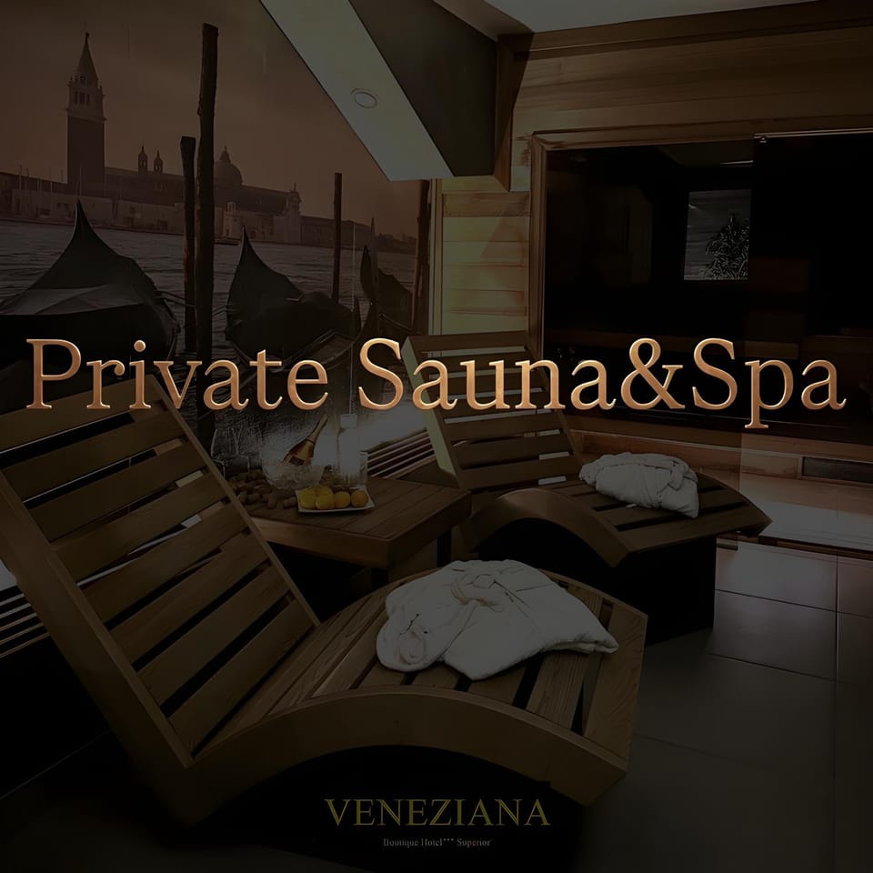 Hot Tub, Sauna, Spa and wellness centre/facilities, Spa and wellness centre/facilities, towels