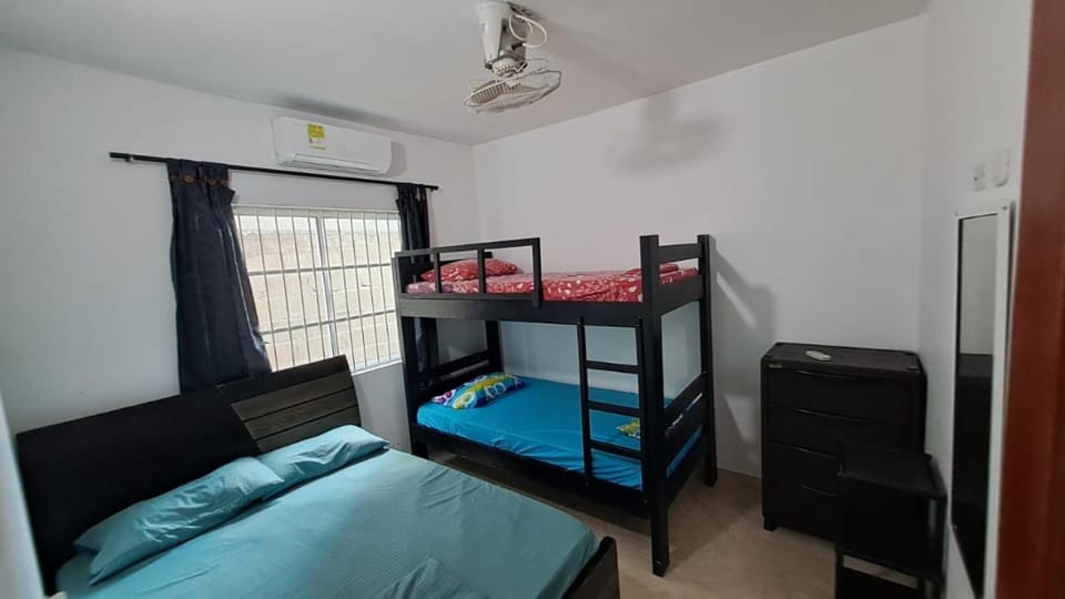 Don Mathias # 2, Coveñas - Apartamento Apartment in Sagoc