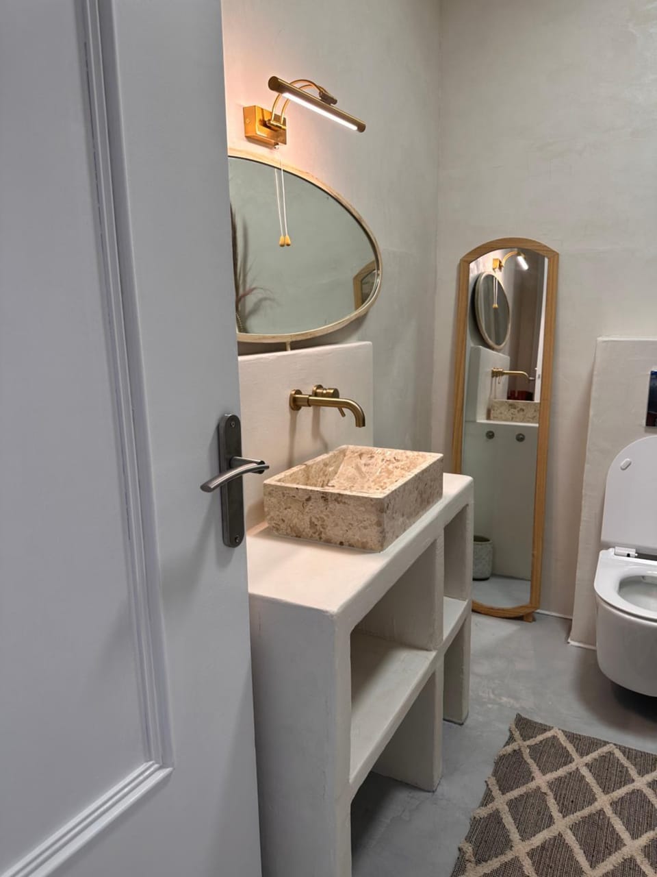 Lovely Apartment near Monaco Apartment in Roquebrune-Cap-Martin