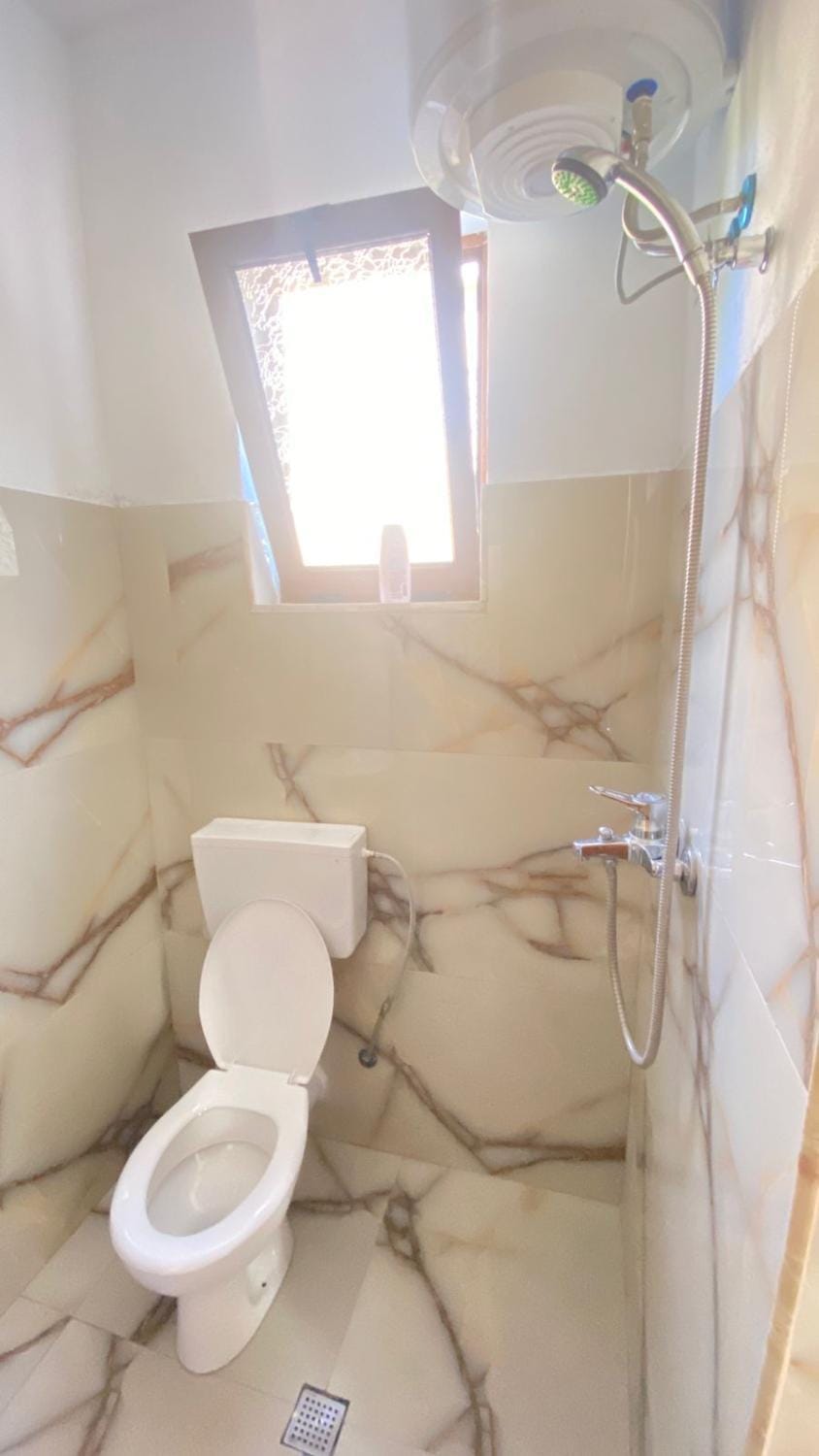 Besart room Bed and Breakfast in Vlorë County, Albania