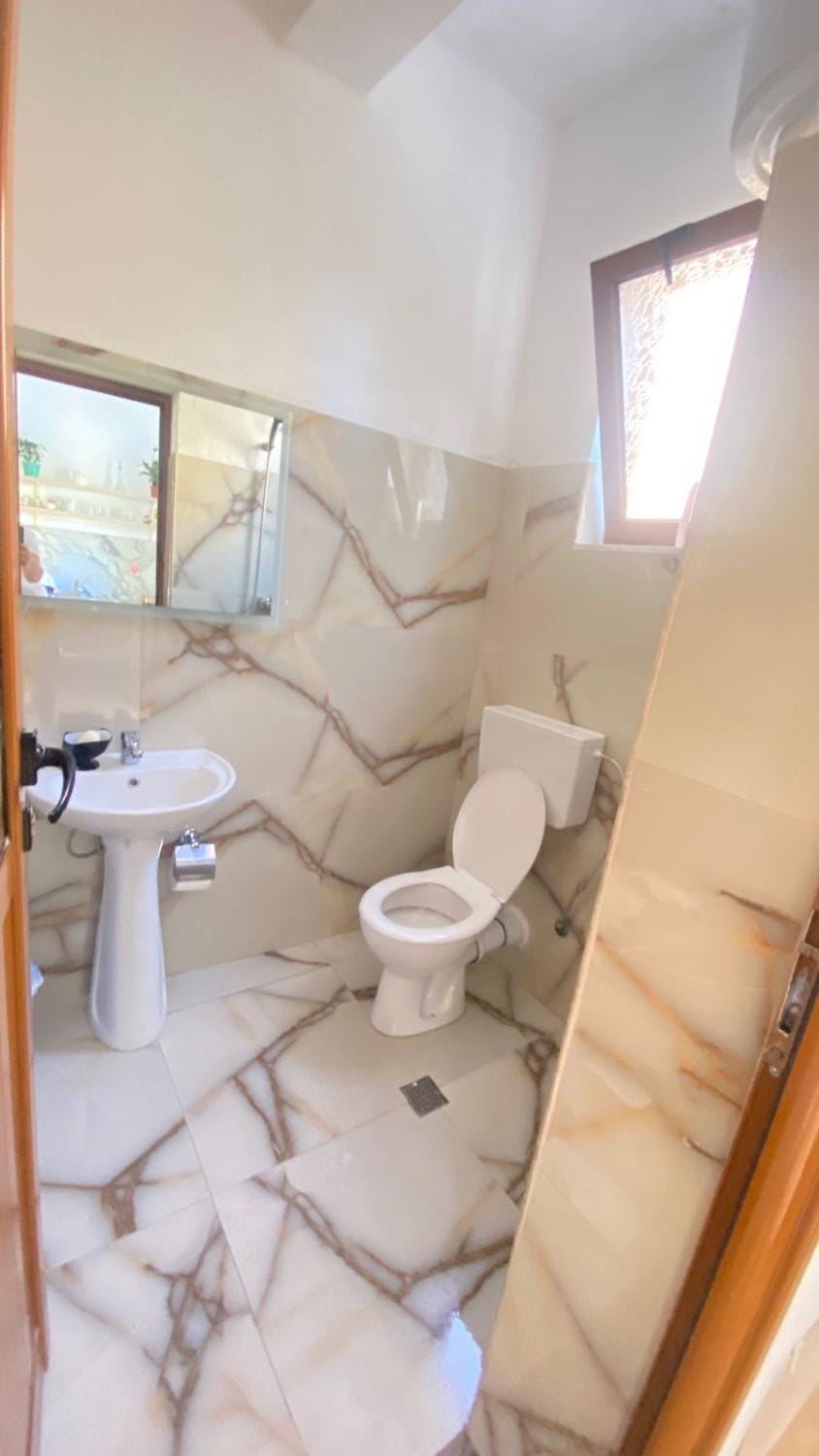 Besart room Bed and Breakfast in Vlorë County, Albania