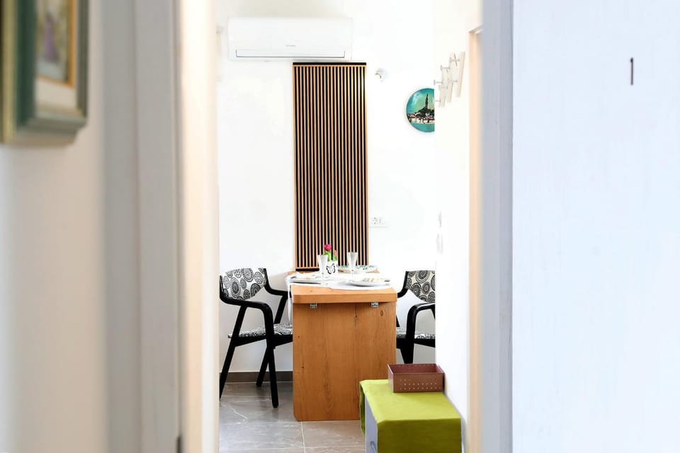 Villa COK Apartment in Rovinj