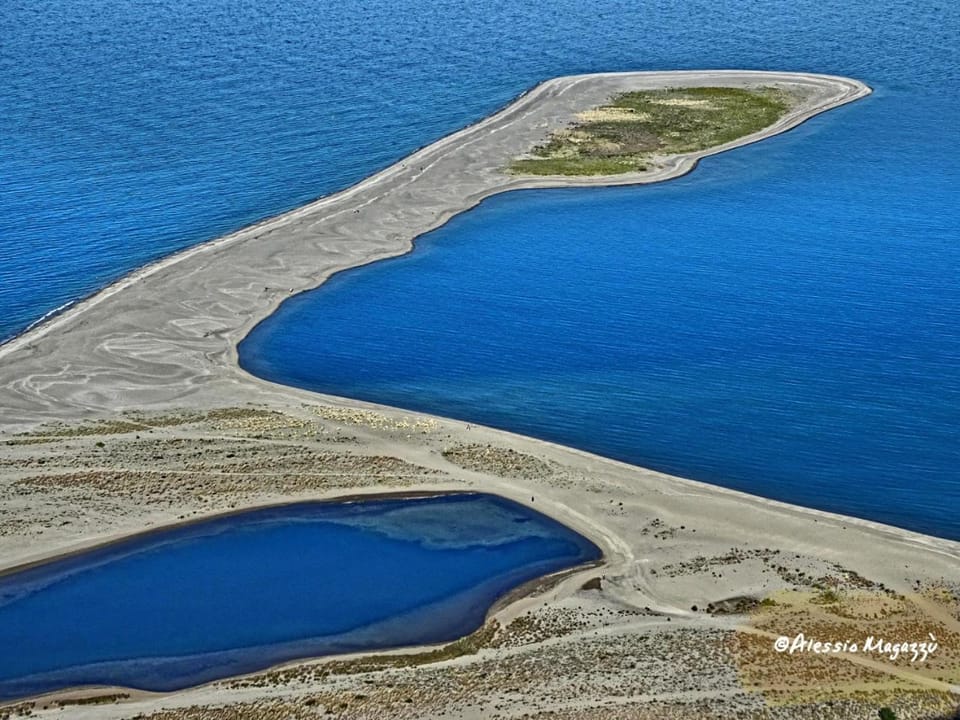 Fishing, Snorkeling, Windsurfing, Canoeing, Hiking, Cycling, Diving