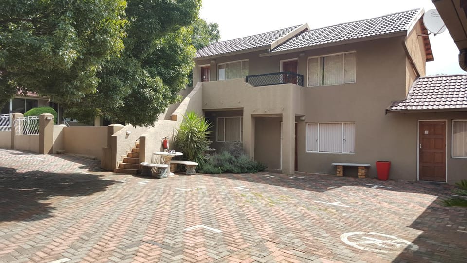 Balcony/Terrace, Other, Bedroom, On site