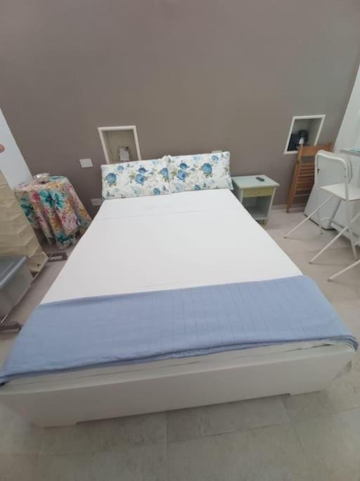 Monolocale Versilia Apartment in Emilia-Romagna