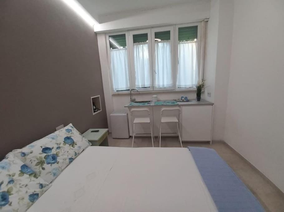 Monolocale Versilia Apartment in Emilia-Romagna