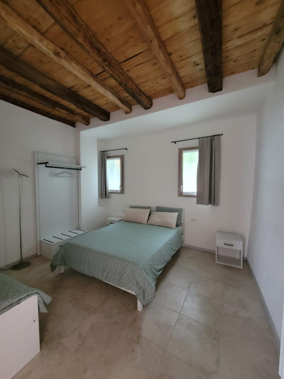 Ca’ Marinella Apartment in Trentino-South Tyrol