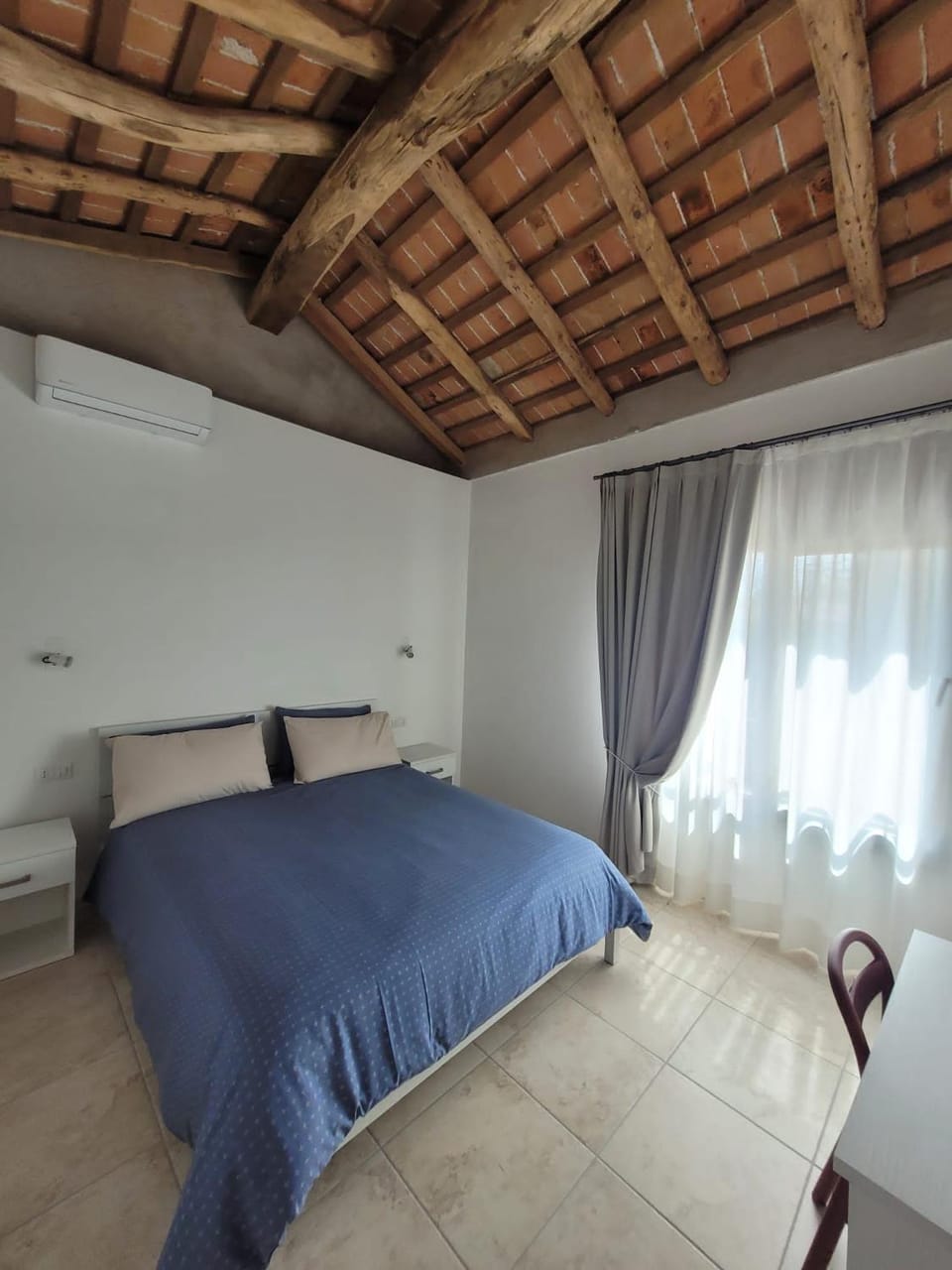 Ca’ Marinella Apartment in Trentino-South Tyrol