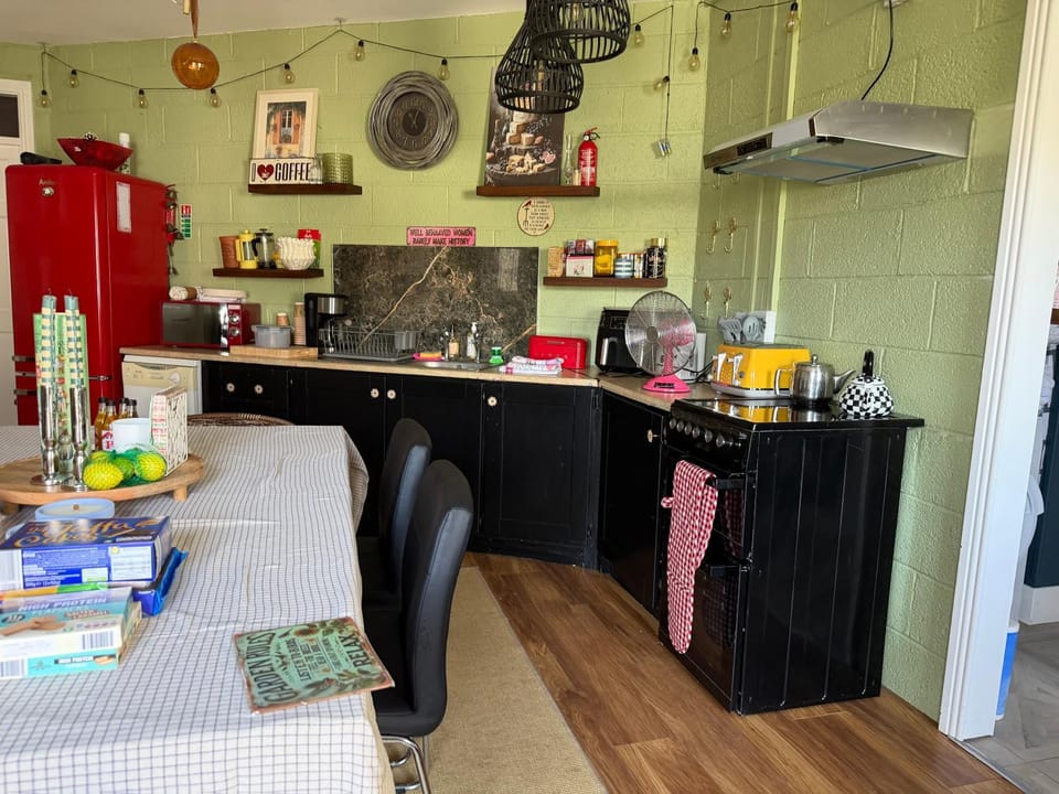 Kilkenny rental The Folly Lodge minutes from city centre R95RYC8 House in County Kilkenny
