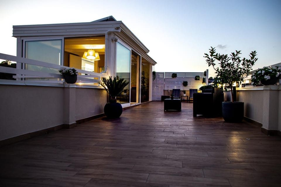 Patio, View (from property/room), Balcony/Terrace, Internal: Not applicable to any particular room